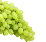 Quehuen